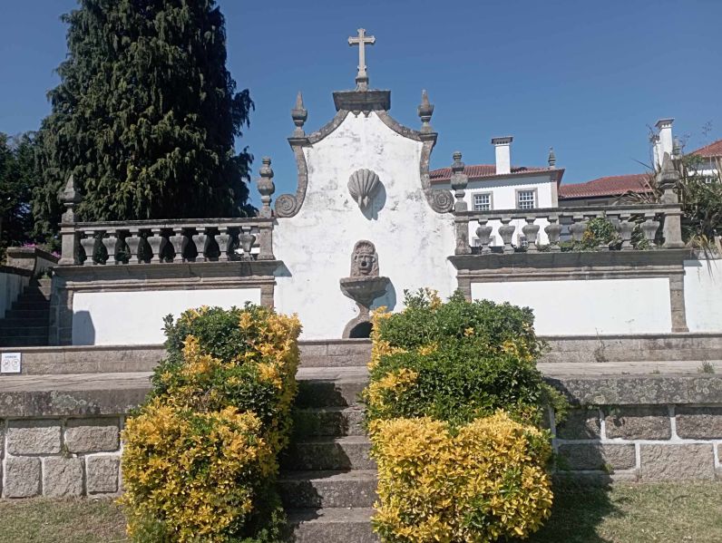 Ficheiro:Espelho de água .jpg