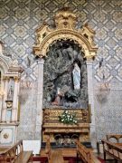 Retábulo de Nossa Senhora de Lourdes