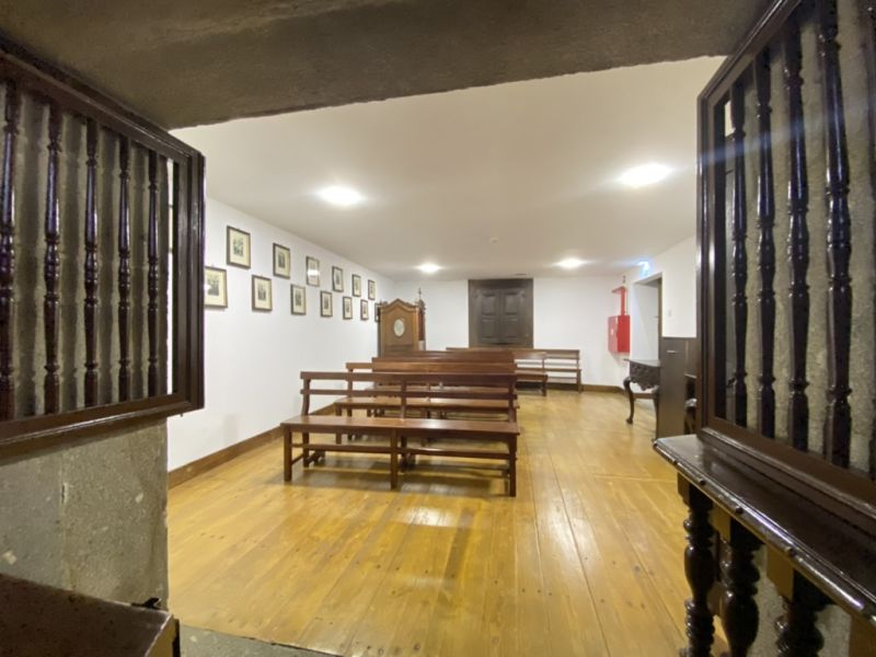 Ficheiro:43377634-92EF-4A95-8348-1D8BBADD51EE 1 105 c.jpg