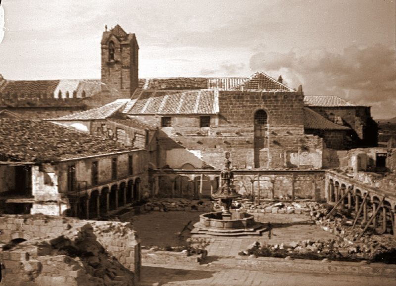 Ficheiro:482222379 1070882048413889 6370874764116096643 n.jpg